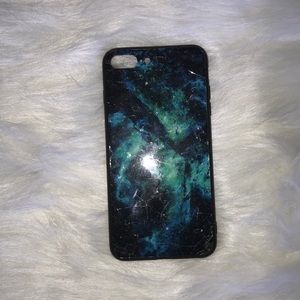 iPhone 8 Plus cases